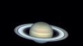 Saturn to glisten in weekend sky as it reaches opposition