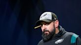 Matt Patricia takes blame for Seahawks' game-winning score: 'That drive starts with me'