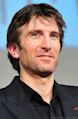 Sharlto Copley