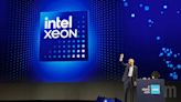 Intel宣布代號「Sierra Forest」、全E Core設計的第六代Xeon處理器正式推出