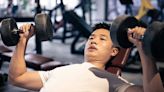 Avoid These 3 Rookie Mistakes to Maximize Your Chest Day Workouts