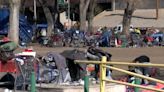 Albuquerque advisory board considers making attacks against homeless a hate crime