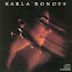 Karla Bonoff