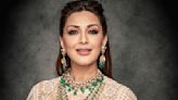 Sonali Bendre: ’25 years of Sarfarosh made me feel so old’