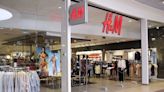 Los cierres de H&M hacen imposible duplicar ganancias en 2030