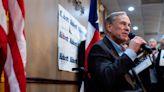 Texas Gov. Greg Abbott Might Challenge SCOTUS Ruling Requiring States To Educate All Children