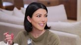 Kourtney Kardashian Shares 'Masterpiece Smoothie' Recipe for Her Kids