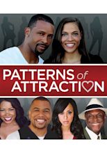 Patterns of Attraction - película: Ver online en español