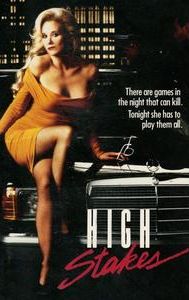 High Stakes (1989 film)