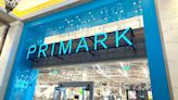 Primark challenges Aldi, Matalan and John Lewis and tells them "you're next"