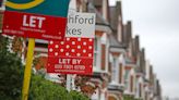 Why the war on landlords will turn up a notch under Labour