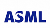 ASML Boosts Outlook Amid Economic Downturn, Launched €12B Buyback, Explored Acquisitions