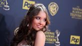 'General Hospital' star Haley Pullos arrested on DUI charge after Pasadena car crash