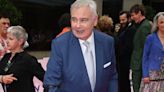 Eamonn Holmes flooded with support as he admits he can 'hardly stand' in worrying health update