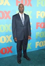 Andre Braugher