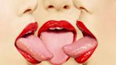 That Map of the Tongue You Learned in School? Totally Incorrect, According to Science