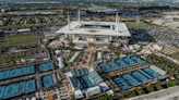 Miami-Dade slashes FIFA World Cup 2026 funding by millions - South Florida Business Journal