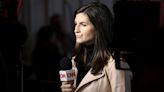 CNN’s Kaitlan Collins elected 2024 president of White House Correspondents’ Association