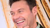 Ryan Seacrest insists on background checks of potential girlfriends: 'Must be young, pretty and ambitious'