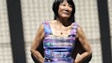 A recap of Olivia Chow’s first year as mayor + new rules for study permits