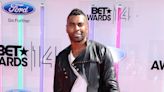 Ginuwine pays tribute to rapper Magoo following death