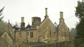 Everything we know as fire 'destroys' Wiltshire property