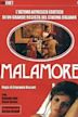 Malamore