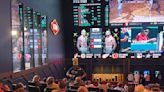 Azuro Raises $4M for ‘Decentralized Sportsbook Protocol’