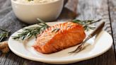 False Facts About Salmon You Thought Were True