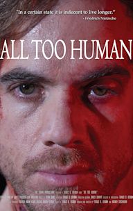 All Too Human