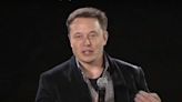 Elon Musk's xAI Introduces Grok-1.5V, First Multimodal Model; 'Understands' Visuals - EconoTimes