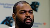 Was ‘The Blind Side’ built on a lie? Five shocking revelations from Michael Oher’s petition against family