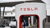 Tesla Supercharger Access Delayed for GM, Polestar, Next Crop of EV Brands