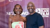 ABFF 2024: Denzel Washington, Issa Rae, Kerry Washington, More Stars