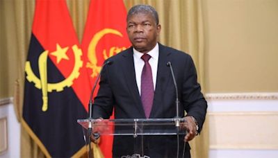 Angola presente en cumbre empresarial EEUU-África - Noticias Prensa Latina