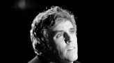 Burt Bacharach death: Legendary composer dies, aged 94