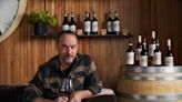 Fun Fact: Dave Matthews Makes Wine. And It's Wildly Sustainable