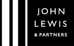 John Lewis & Partners