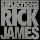 Reflections (Rick James album)