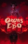 Orgies of Edo