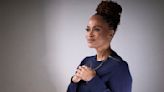 Ava DuVernay on the urgent need for ‘Origin’ and where she finds joy