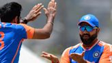 T20 World Cup summit awaits after rocky roads for India and South Africa