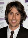 George Lamb