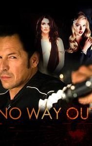 No Way Out