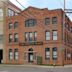 Ford Piquette Avenue Plant