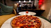 Here's where to find St. Louis-style pizza — and more — in Springfield