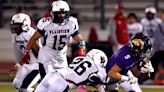 Week 7 Abilene, Big Country high school football scores (Oct 6-8)