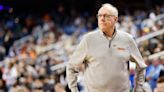 Jim Boeheim, Syracuse settle lawsuit with family of man killed in 2019 car crash