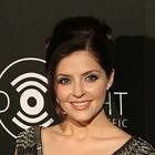 Jen Lilley