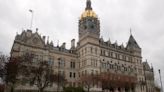 CT paid sick leave expansion passes House; heads to Senate next